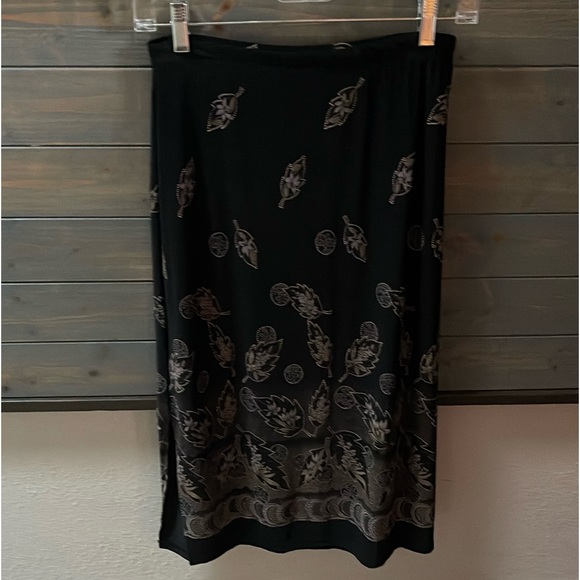 Winner USA Two Piece Set - Picture 6 of 9